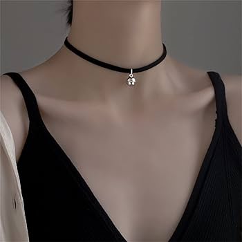 その着せ替え人形は恋をする 着せ恋展 限定 アクセサリースタンド その着せ替え人形は恋をする 着せ恋展 限定 アクセサリー